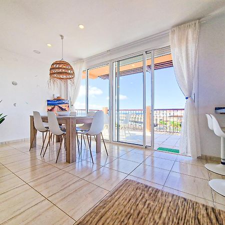 Sea Point Holiday House Σαν Μιγκέλ ντε Αμπόνα Εξωτερικό φωτογραφία