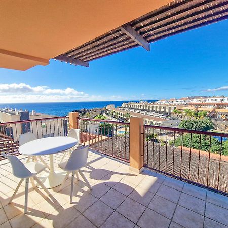 Sea Point Holiday House Σαν Μιγκέλ ντε Αμπόνα Εξωτερικό φωτογραφία