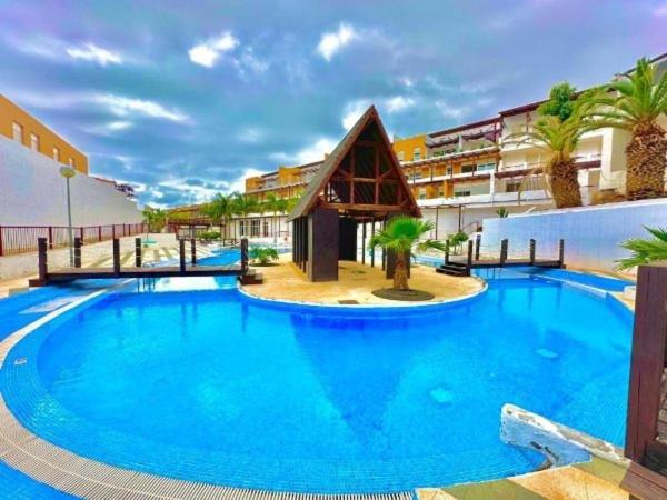 Sea Point Holiday House Σαν Μιγκέλ ντε Αμπόνα Εξωτερικό φωτογραφία