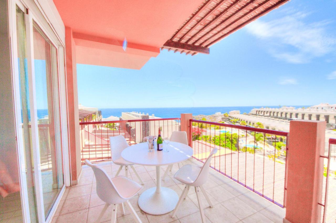 Sea Point Holiday House Σαν Μιγκέλ ντε Αμπόνα Εξωτερικό φωτογραφία