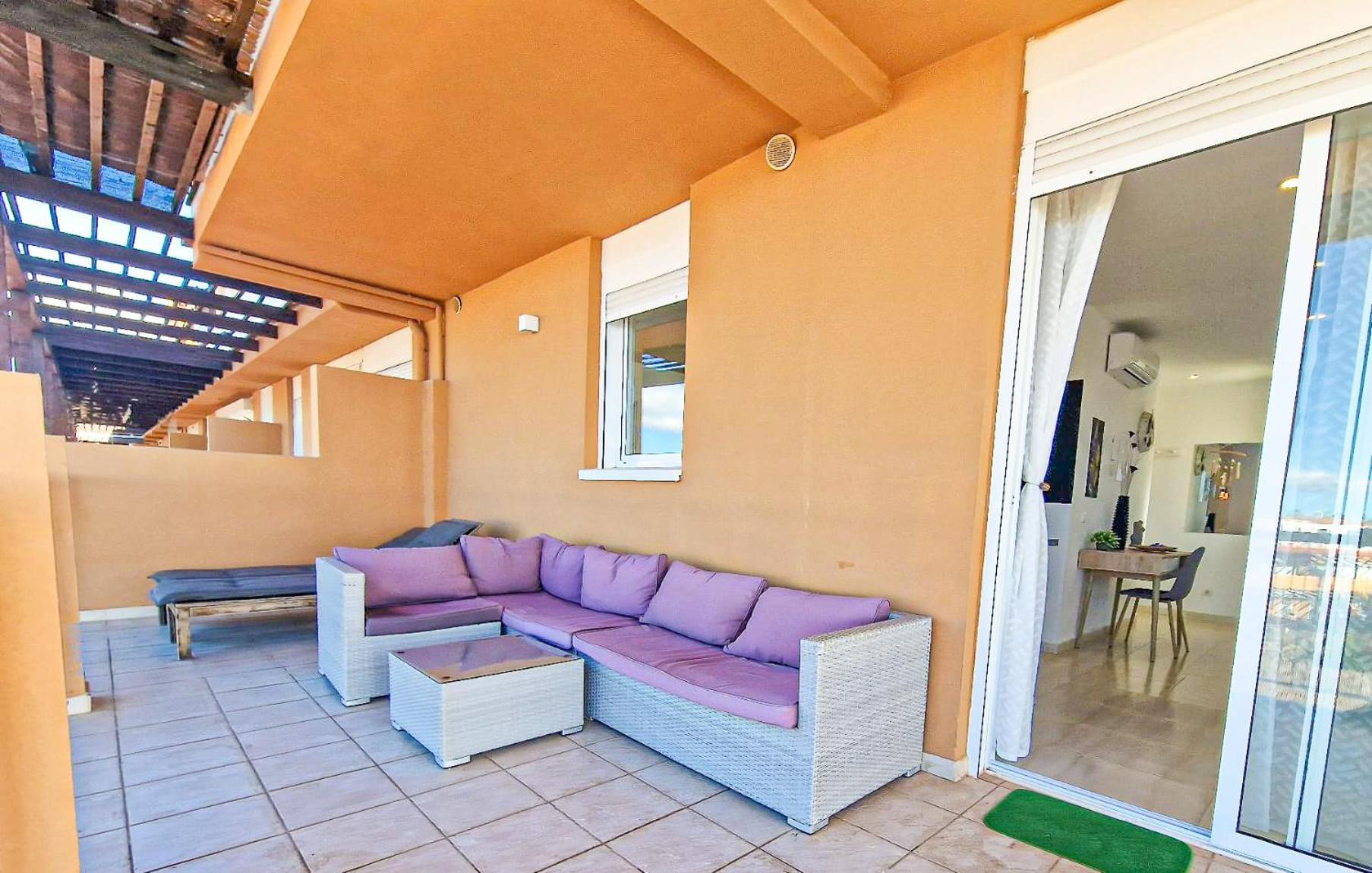 Sea Point Holiday House Σαν Μιγκέλ ντε Αμπόνα Εξωτερικό φωτογραφία